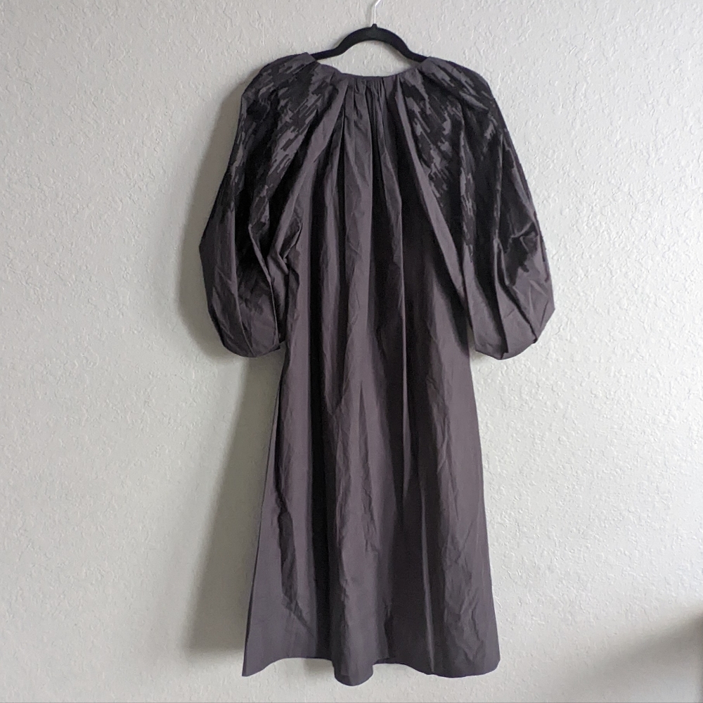 🆕 NWT COS dress